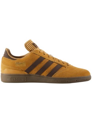 adidas skate shoes españa adidas skate shoes españa